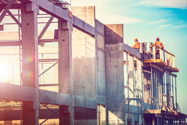 Best Concrete Driveway Repair Near Me  in San Buenaventura, CA