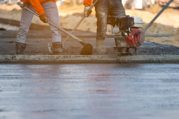Best Concrete Repair Services  in San Buenaventura, CA