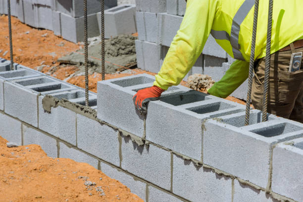  San Buenaventura, CA Concrete contractor Pros