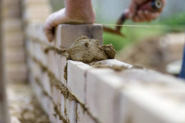 Best Concrete Walkway Installation  in San Buenaventura, CA